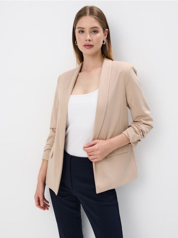 Mohito Mohito - Sako - bež