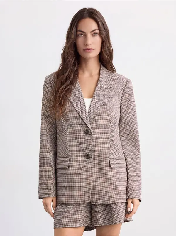 Mohito Mohito - Sako - bež