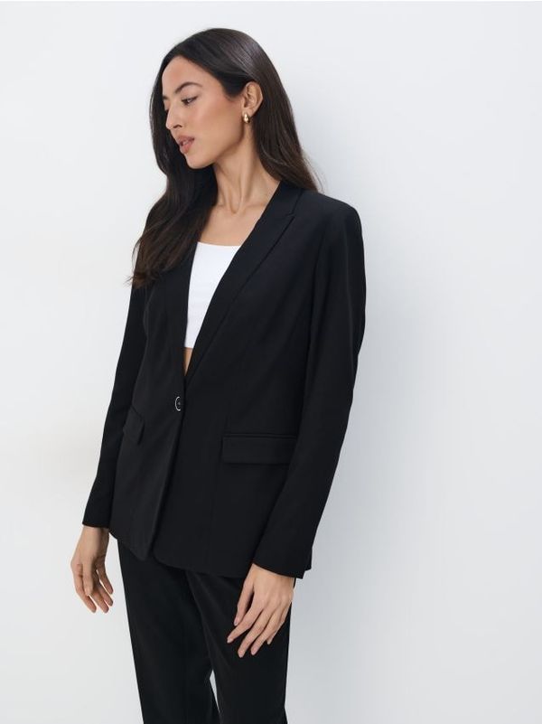 Mohito Mohito - Sako - crna