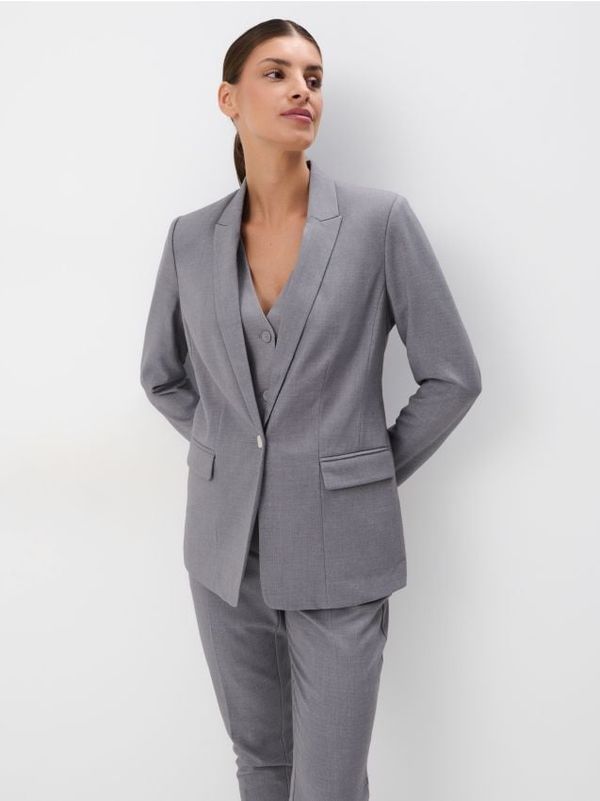 Mohito Mohito - Sako - siva