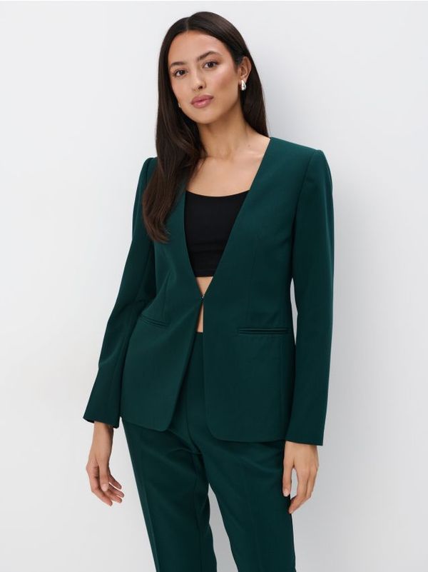 Mohito Mohito - Sako - zelena