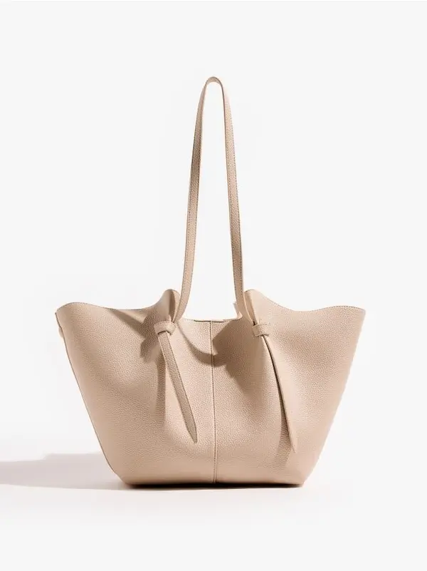 Mohito Mohito - Shopper torba - bež
