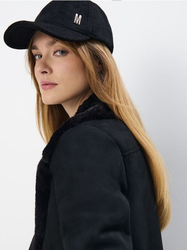 Mohito Mohito - Šilterica - crna