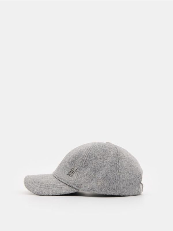 Mohito Mohito - Šilterica - siva