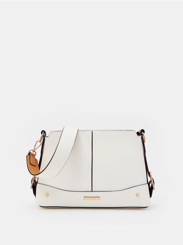 Mohito Mohito - Torbica remenom za rame - šarena