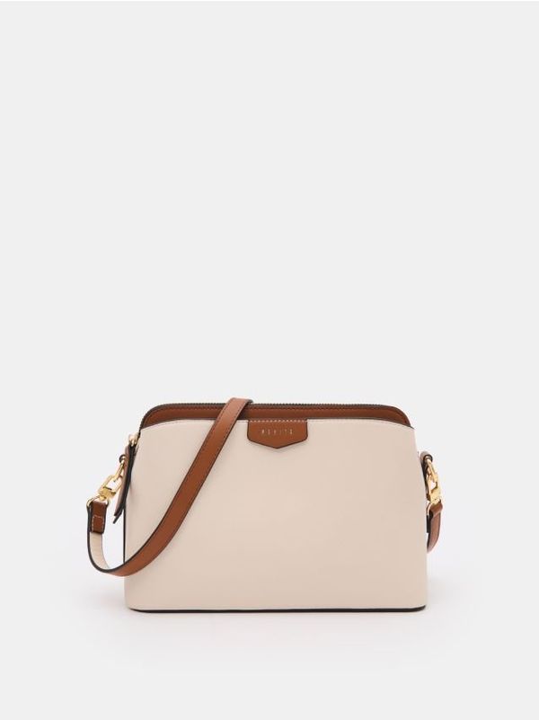 Mohito Mohito - Torbica remenom za rame - šarena