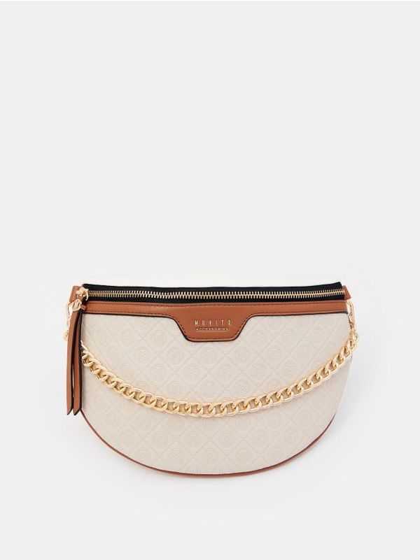 Mohito Mohito - Torbica za nošenje preko tijela - šarena