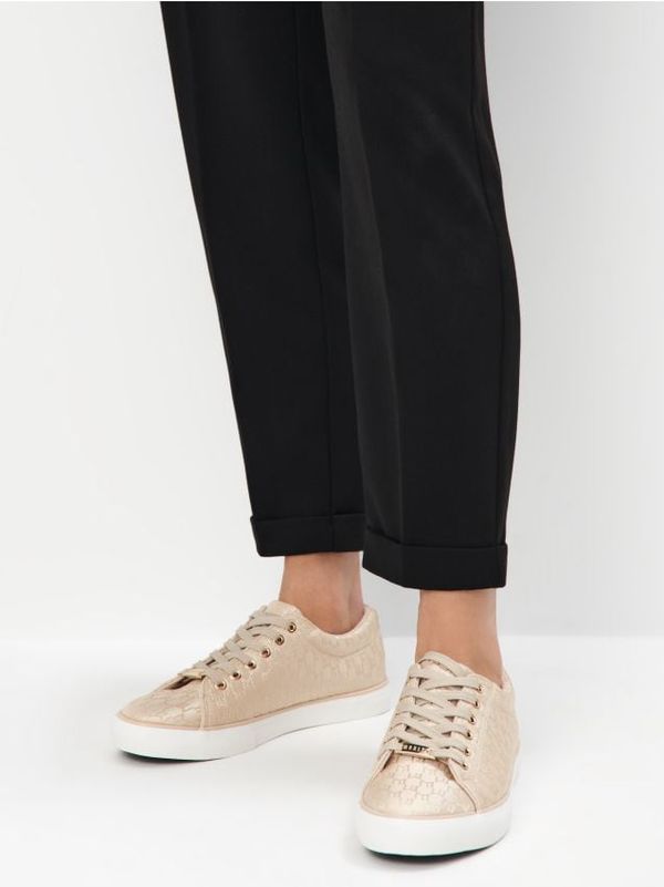 Mohito Mohito - Treneri - šarena