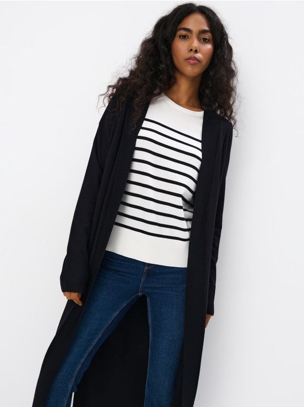 Mohito Mohito - Vesta - crna