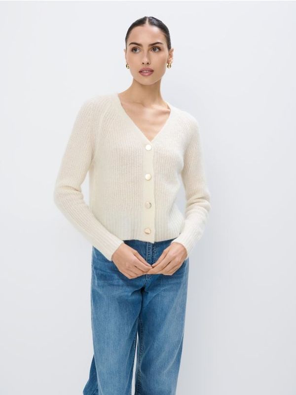 Mohito Mohito - Vesta - krem