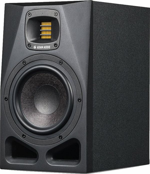 ADAM Audio ADAM Audio A7V
