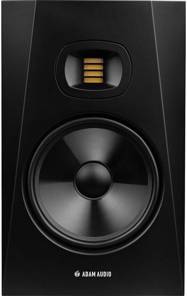 ADAM Audio ADAM Audio T8V