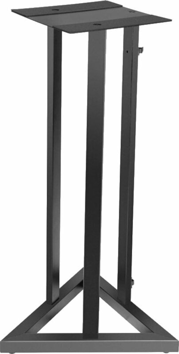 Adam Hall Adam Hall SKDB 040 Stalak za studio monitore