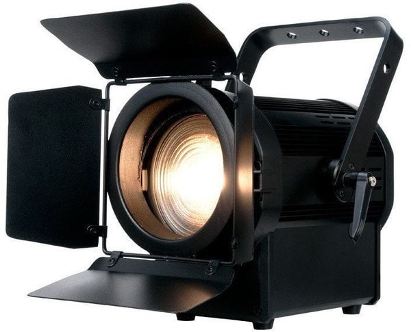 ADJ ADJ Encore FR150z Kazališni reflektor