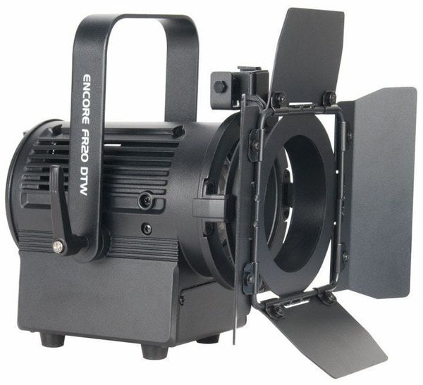 ADJ ADJ Encore FR20 DTW Kazališni reflektor