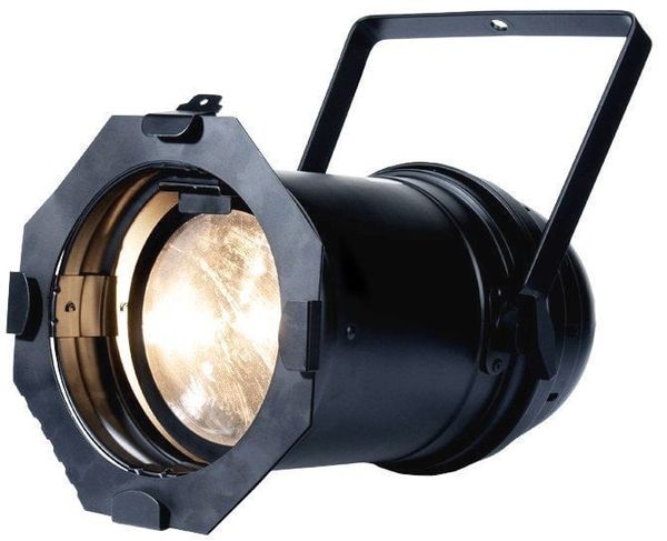 ADJ ADJ PAR Z100 3k Kazališni reflektor