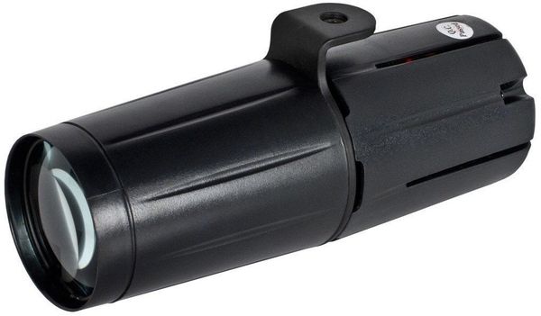 ADJ ADJ Pinspot LED Kazališni reflektor