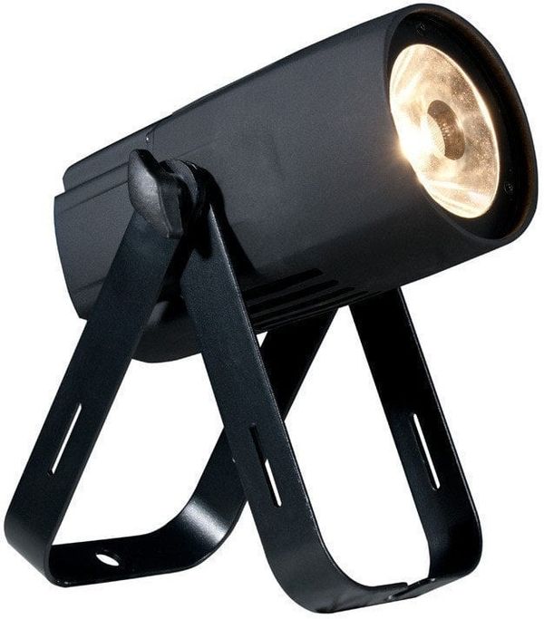 ADJ ADJ Saber Spot WW Kazališni reflektor