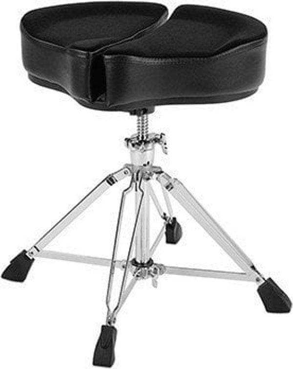 Ahead Ahead SPG-BL Spinal Glide Bubnjarska stolica