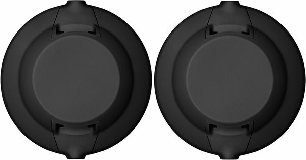 AIAIAI AIAIAI S02 MKII Jedinica zvučnika