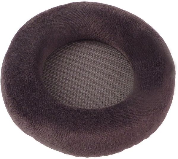 AKG AKG 2458M12020 Jastučići za uši za slušalice  Q701-K702 Crna