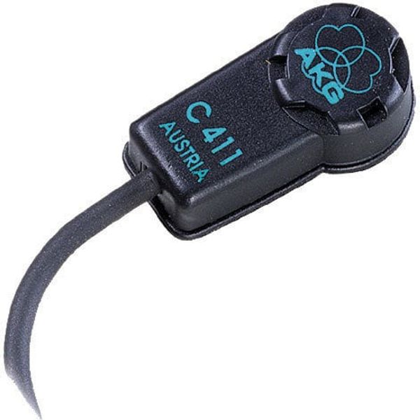 AKG AKG C 411 L