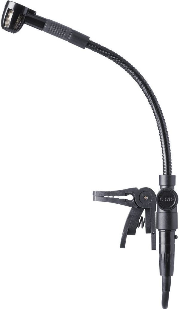 AKG AKG C 519 ML