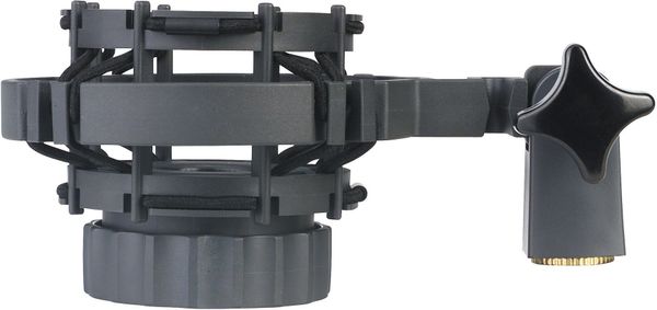 AKG AKG H85 Shockmount za mikrofon