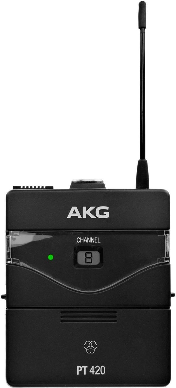AKG AKG PT420