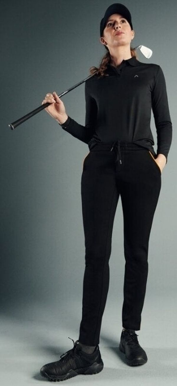 Alberto Alberto Clara Black 42