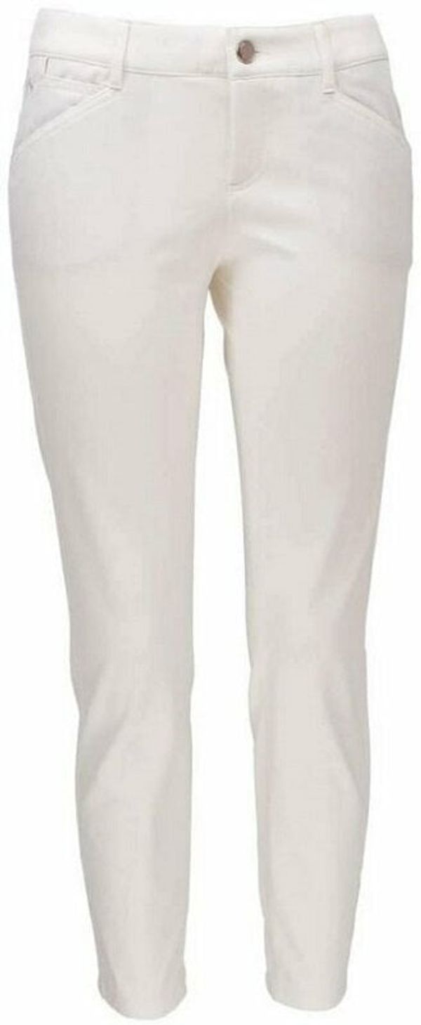 Alberto Alberto Mona 3xDry Cooler White 38