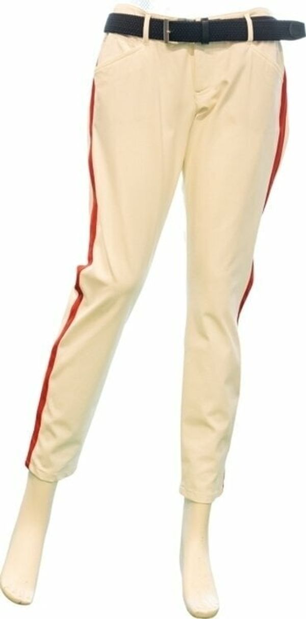 Alberto Alberto Mona White 40