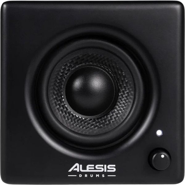 Alesis Alesis Nitro Amp Ozvučenje za električne bubnjeve