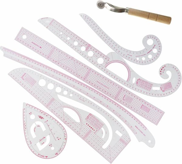 Alma Alma Ravnalo AC191