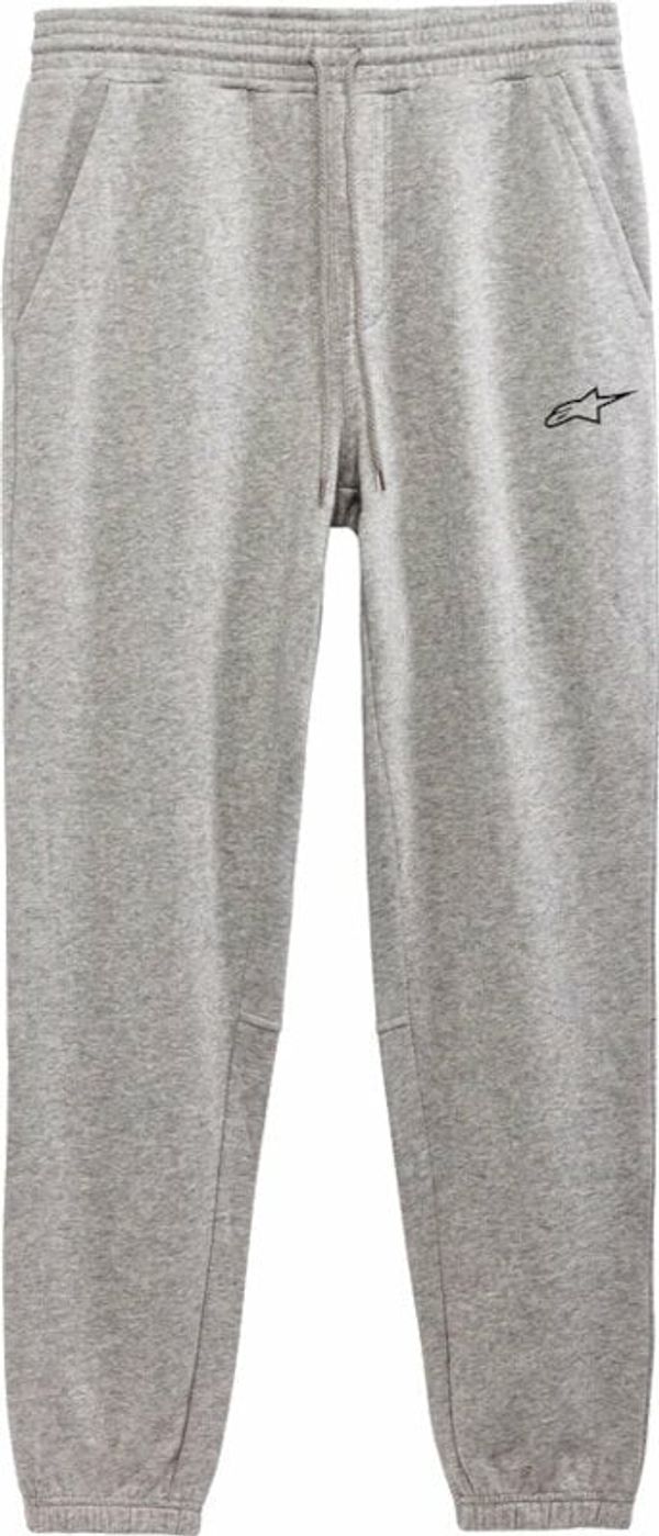 Alpinestars Alpinestars Rendition Pants Grey Heather S Donji dio trenirke
