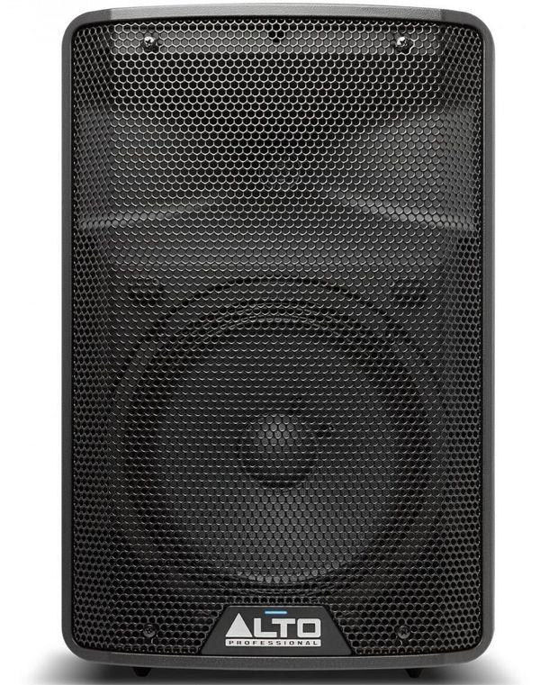 Alto Professional Alto Professional TX308 Aktivni zvučnik