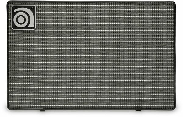 Ampeg Ampeg Rešetka zvučnika Venture VB-112 Grille Frame