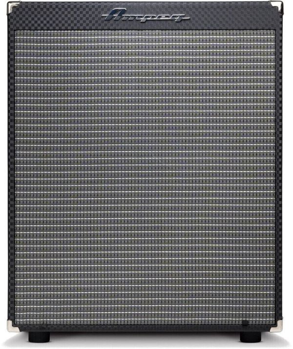 Ampeg Ampeg Rocket Bass RB-210