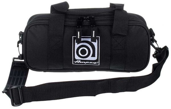 Ampeg Ampeg SCR-DI Koferi i torbe za bas gitare