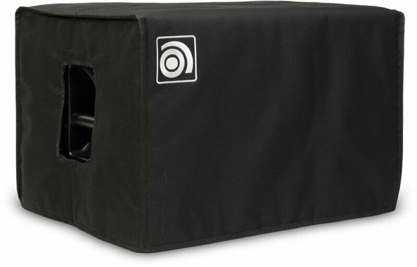 Ampeg Ampeg Venture VB-112 Cover Koferi za gitare