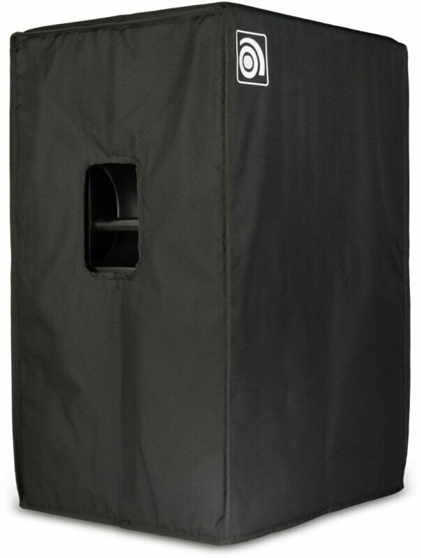 Ampeg Ampeg Venture VB-212 Cover Koferi za gitare