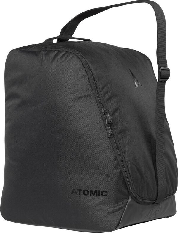 Atomic Atomic Boot Bag Crna 1 Pair Torba za skijaške cipele