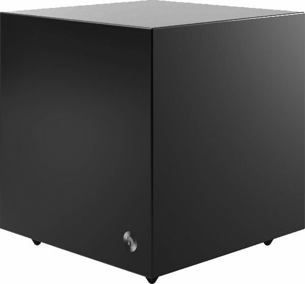 Audio Pro Audio Pro SW-5 Black
