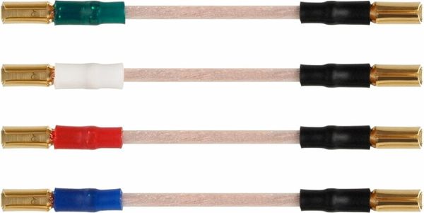 Audio-Technica Audio-Technica AT6108