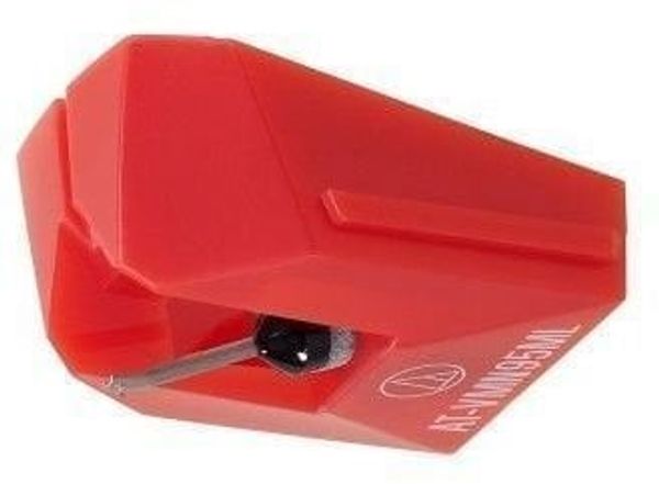 Audio-Technica Audio-Technica ATVMN95ML