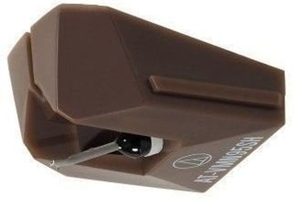 Audio-Technica Audio-Technica ATVMN95SH