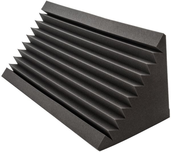 Audiotec Audiotec S200 Dark Grey