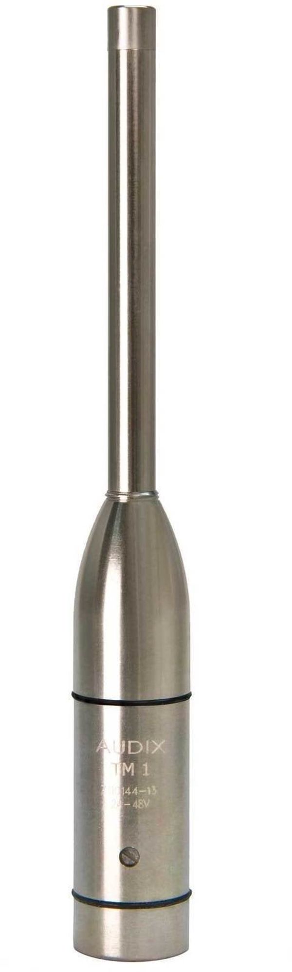 AUDIX AUDIX TM1 Mjerni mikrofon
