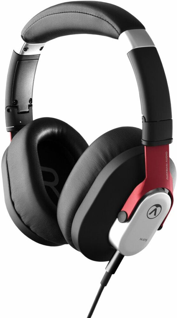 Austrian Audio Austrian Audio Hi-X15