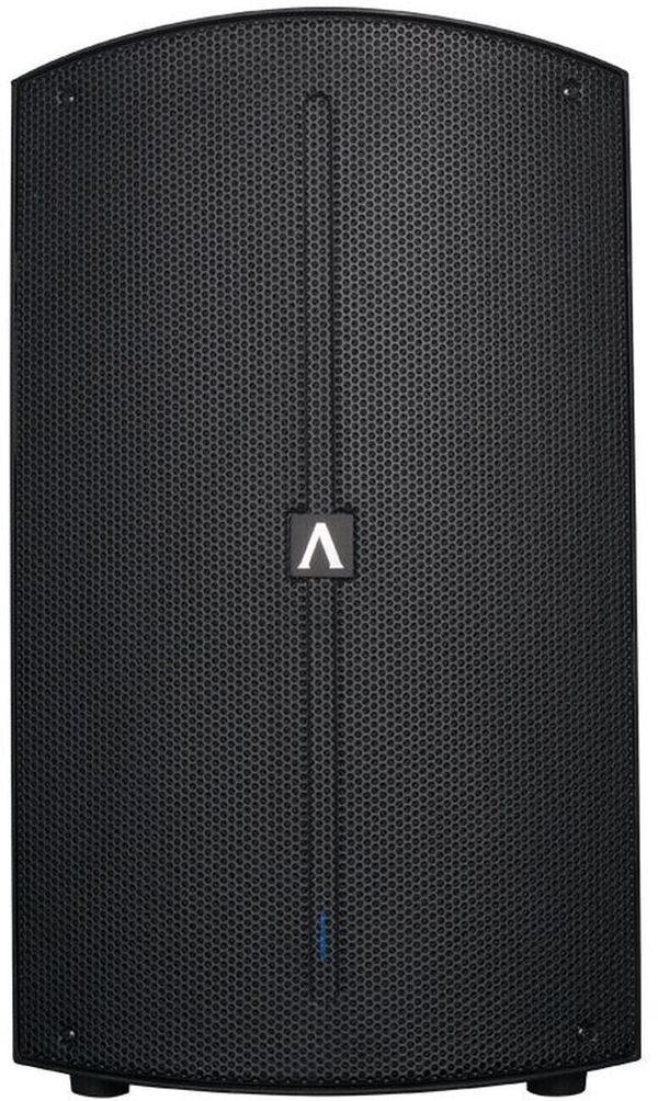 Avante Avante A12X Aktivni zvučnik